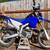 2019 Yamaha WR250R 3 thumbnail