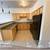 Gorgeous 550 sq ft 1 bed / 1 bath - Prime location in Anchorage 2 thumbnail