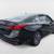 2024 Nissan Altima  2.5 SV Sedan 5 thumbnail
