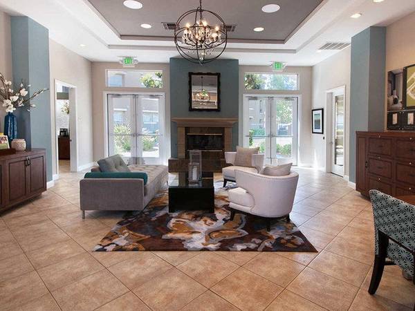 $3,095 / 2br - 1078ft2 - Swimming Pool & Spa, White Cabinets with Upgraded Counters (Encinitas)63621380454275122