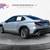2022 Subaru WRX AWD All Wheel Drive Base Sedan 8 thumbnail