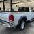 ** 2010 DODGE RAM 2500 SLT 4X4 2DR REGULAR CAB 8 FT LB ** 3 thumbnail