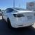 2019 Tesla Model 3 Long Range Dual Motor AWD (480)993-6633 Angel 5 thumbnail