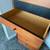 Kipp Stewart for Glenn of California walnut Ten Drawer Chest 2 thumbnail