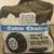 Laclede Cable Tire Snow Chains, # 1034 / Brand New 2 thumbnail