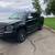 2009 Chev Avalanche LTZ-Beautiful/Cheap! 4 thumbnail