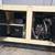 Kohler 80 KW Natural Gas Generator Set w/ 402 Hours 9 thumbnail