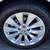 2014 Honda Accord EX 4dr Sedan CVT 23 thumbnail