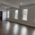 LARGE RENOVATED 2 BR W/ BONUS ROOM, PARKING, AND WALKIN CLOSET/LAUNDRY 2 thumbnail
