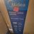 Brand new in box clothes dryer 3 thumbnail