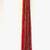 Intricate Jade Ornament with long, multi-color Tassel 3 thumbnail