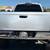 Dodge Ram 2500 Quad Cab NO EIN NO CREDIT NO SSN, NO LICENSE REPO ALL A 5 thumbnail