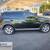 2013 *Toyota* *RAV4* *XLE* 3 thumbnail