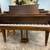 Haines Brothers Baby Grand Piano - FREE DELIVERY 2 thumbnail