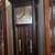 REDUCED!! Grandfather Clock 1 thumbnail