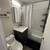 Spacious and modern 1 bed 1 bath apartment in Lakeview 7 thumbnail