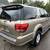 💥2007 Toyota Sequoia 4WD-Runs 100%Loaded/Super Deal!!!💥 8 thumbnail