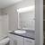 COME SEE OUR SPECIALS-  2Bedroom 1 bath apartments - Newly Renovated!! 17 thumbnail
