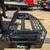 Skidsteer forklift attachment 2 thumbnail