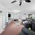SPACIOUS 5 BED HOME W/LEGAL SUITE - 31449 LEGACY COURT 16 thumbnail