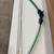 Youth Compound Bow and Arrow Set Cabela's 2 thumbnail