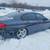 11-16 BMW 535xi F10 PARTS ONLY 5 thumbnail