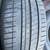 (2) 275/30R20 PAIR OF USED TIRES MICHELIN RUN FLAT 60% LIFE ! 2 thumbnail