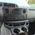 2012 Ford E 150 Cargo Van 9 thumbnail