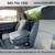 Ram1500 Regular Cab 11 thumbnail