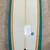 8’8”  Longboard – Includes Board Bag 1 thumbnail