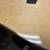 Guild GAD 50 all-solid acoustic guitar with HSC 11 thumbnail