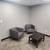 Private offices + WiFi + Lunch Room. $450+ 5 thumbnail