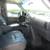 2008 Ford E250 Cargo - Financing Available! 13 thumbnail