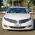 2013 Lincoln MKZ 4dr Sedan ** Leather ** Loaded ** Special Financing 3 thumbnail