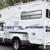 Package Deal Available Soon 2004 F350 4x4/2002 AlpenLite w/slide out 1 thumbnail