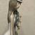 Lladro Figurine, Sweethearts, Couple in Love (4598) 15". 12 thumbnail