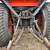 Kubota equipment bundle includes Tractor & 4 Kubota attachments 7 thumbnail