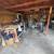 ROOM for Rent - Sugarhouse 3.5bd / 2.5ba house 10 thumbnail