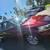 2013 Honda Accord LX 71k Miles 1Owner 10 thumbnail