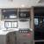 2026 Grand Design Transcend 335BHT  Travel Trailer Trailer 12 thumbnail