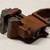 Vintage Small Vises 5 thumbnail