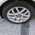 2002 Volkswagen GTI 1.8T-1 OWNER! RUST FREE CALIF. CAR! LOOK! 19 thumbnail