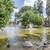 in Fullerton CA, Loft, 1/BD 8 thumbnail