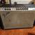 1974 Fender Vibrolux Reverb 1 thumbnail