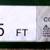 Cat 5e Patch Cable New is Factory Package 4 thumbnail