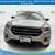 2019 Ford Escape 4x4 4WD Certified SE SUV 2 thumbnail