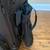 Genuine T-Bag Motorcycle Luggage - fits onto Sissy Bar 3 thumbnail