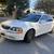 2000 Lincoln Continental LS-Classic 2 thumbnail