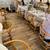 Restaurant Chairs 9 thumbnail