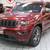 2021 Jeep Grand Cherokee  80th Anniversary Edition 4x2 4dr SUV SUV 3 thumbnail